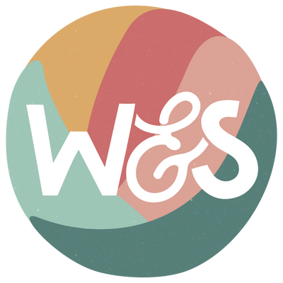 Wyld & Sweet Boutique