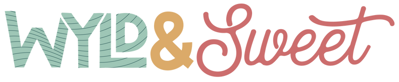 Wyld & Sweet Boutique
