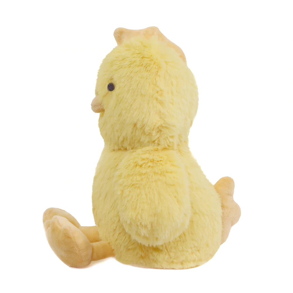 Chi Chi Chick Soft Toy Wyld Sweet Boutique