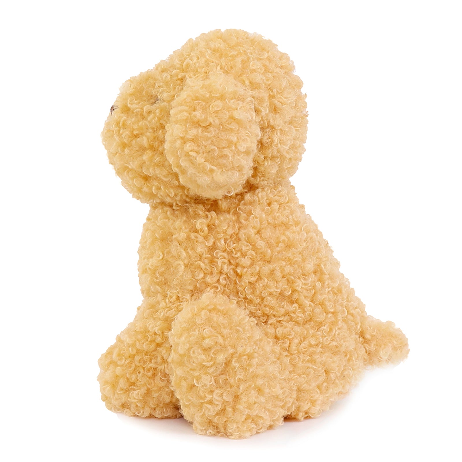 Lucky labradoodle hot sale